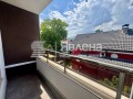 Под наем 3-СТАЕН, град София, Бъкстон • 940 € / 1838.48 лв. • 13230806 11 — Holmes.bg Под наем 3-СТАЕН, град София, Бъкстон • 940 € / 1838.48 лв. • 13230806 11