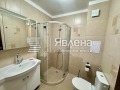 Под наем 3-СТАЕН, град София, Бъкстон • 940 € / 1838.48 лв. • 13230806 12 — Holmes.bg Под наем 3-СТАЕН, град София, Бъкстон • 940 € / 1838.48 лв. • 13230806 12