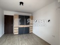 Под наем 3-СТАЕН, град София, Бъкстон • 940 € / 1838.48 лв. • 13230806 10 — Holmes.bg Под наем 3-СТАЕН, град София, Бъкстон • 940 € / 1838.48 лв. • 13230806 10