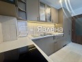 Под наем 3-СТАЕН, град София, Бъкстон • 940 € / 1838.48 лв. • 13230806 15 — Holmes.bg Под наем 3-СТАЕН, град София, Бъкстон • 940 € / 1838.48 лв. • 13230806 15
