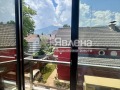 Под наем 3-СТАЕН, град София, Бъкстон • 940 € / 1838.48 лв. • 13230806 5 — Holmes.bg Под наем 3-СТАЕН, град София, Бъкстон • 940 € / 1838.48 лв. • 13230806 5