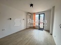 Под наем 3-СТАЕН, град София, Бъкстон • 940 € / 1838.48 лв. • 13230806 9 — Holmes.bg Под наем 3-СТАЕН, град София, Бъкстон • 940 € / 1838.48 лв. • 13230806 9