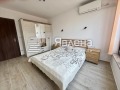 Под наем 3-СТАЕН, град София, Бъкстон • 940 € / 1838.48 лв. • 13230806 7 — Holmes.bg Под наем 3-СТАЕН, град София, Бъкстон • 940 € / 1838.48 лв. • 13230806 7