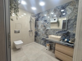 Дава под Наем 3-СТАЕН | Imot.bg — малка снимка 8