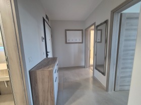 Дава под Наем 3-СТАЕН | Imot.bg — малка снимка 11