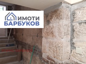 Дава под наем Склад, град Русе