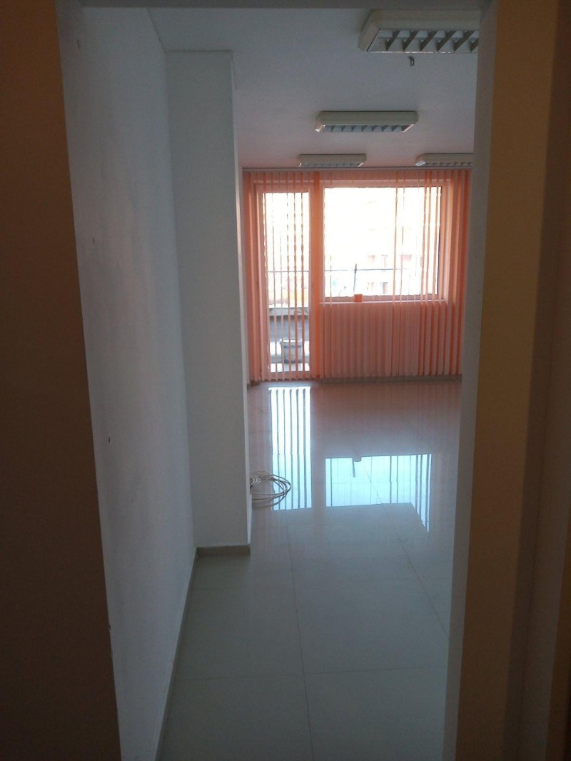 Под наем 2-СТАЕН, град София, Младост 4 • 499 € • 47421715 1 — Holmes.bg Под наем 2-СТАЕН, град София, Младост 4 • 499 € • 47421715 1