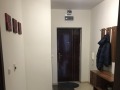Под наем 2-СТАЕН, град Велико Търново, Център • 400 € / 782.33 лв. • 96841848 5 — Holmes.bg Под наем 2-СТАЕН, град Велико Търново, Център • 400 € / 782.33 лв. • 96841848 5