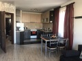 Под наем 2-СТАЕН, град Велико Търново, Център • 400 € / 782.33 лв. • 96841848 1 — Holmes.bg Под наем 2-СТАЕН, град Велико Търново, Център • 400 € / 782.33 лв. • 96841848 1