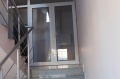 Под наем 2-СТАЕН, град София, Младост 4 • 499 € • 47421715 14 — Holmes.bg Под наем 2-СТАЕН, град София, Младост 4 • 499 € • 47421715 14