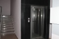 Под наем 2-СТАЕН, град София, Младост 4 • 499 € • 47421715 15 — Holmes.bg Под наем 2-СТАЕН, град София, Младост 4 • 499 € • 47421715 15