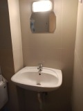 Под наем 2-СТАЕН, град София, Младост 4 • 499 € • 47421715 9 — Holmes.bg Под наем 2-СТАЕН, град София, Младост 4 • 499 € • 47421715 9