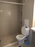 Под наем 2-СТАЕН, град София, Младост 4 • 499 € • 47421715 8 — Holmes.bg Под наем 2-СТАЕН, град София, Младост 4 • 499 € • 47421715 8