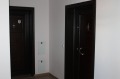Под наем 2-СТАЕН, град София, Младост 4 • 499 € • 47421715 13 — Holmes.bg Под наем 2-СТАЕН, град София, Младост 4 • 499 € • 47421715 13