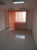 Под наем 2-СТАЕН, град София, Младост 4 • 499 € • 47421715 4 — Holmes.bg Под наем 2-СТАЕН, град София, Младост 4 • 499 € • 47421715 4