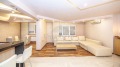 Под наем 2-СТАЕН, град София, Лозенец • 1149 € • 44707024 2 — Holmes.bg Под наем 2-СТАЕН, град София, Лозенец • 1149 € • 44707024 2