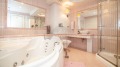 Под наем 2-СТАЕН, град София, Лозенец • 1149 € • 44707024 15 — Holmes.bg Под наем 2-СТАЕН, град София, Лозенец • 1149 € • 44707024 15