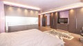 Под наем 2-СТАЕН, град София, Лозенец • 1149 € • 44707024 14 — Holmes.bg Под наем 2-СТАЕН, град София, Лозенец • 1149 € • 44707024 14