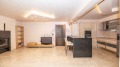 Под наем 2-СТАЕН, град София, Лозенец • 1149 € • 44707024 5 — Holmes.bg Под наем 2-СТАЕН, град София, Лозенец • 1149 € • 44707024 5