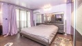 Под наем 2-СТАЕН, град София, Лозенец • 1149 € • 44707024 10 — Holmes.bg Под наем 2-СТАЕН, град София, Лозенец • 1149 € • 44707024 10
