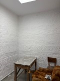 Под наем СКЛАД, град Русе, Център • 190 € / 371.61 лв. • 48455308 6 — Holmes.bg Под наем СКЛАД, град Русе, Център • 190 € / 371.61 лв. • 48455308 6