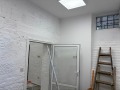 Под наем СКЛАД, град Русе, Център • 190 € / 371.61 лв. • 48455308 1 — Holmes.bg Под наем СКЛАД, град Русе, Център • 190 € / 371.61 лв. • 48455308 1