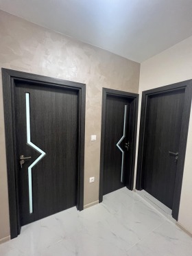 Дава под Наем 2-СТАЕН | Imot.bg — малка снимка 8