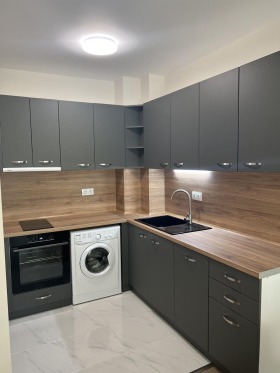 Дава под Наем 2-СТАЕН | Imot.bg — малка снимка 2