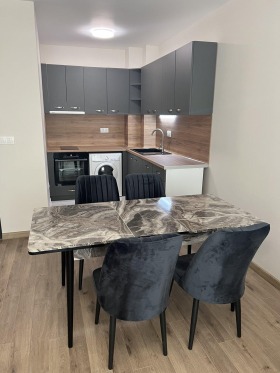 Дава под Наем 2-СТАЕН | Imot.bg — малка снимка 3