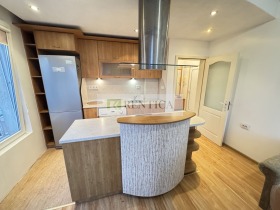 3-СТАЕН, 75 m2 - Holmes.bg 3-СТАЕН, 75 m2
