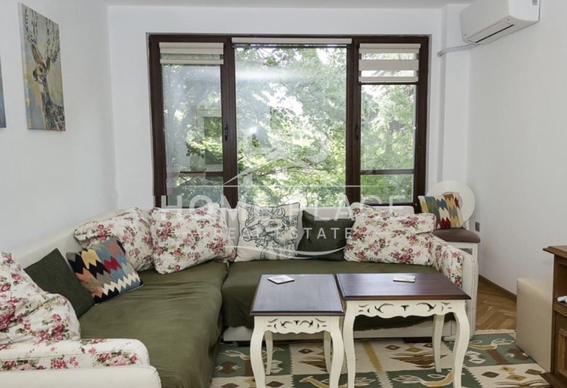 Под наем 3-СТАЕН, град Варна, Чайка • 700 € • 75368190 1 — Holmes.bg Под наем 3-СТАЕН, град Варна, Чайка • 700 € • 75368190 1
