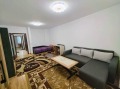 Дава под наем 2-стаен град София , Овча купел , 60 кв.м | 23590839 — Imoti.com Дава под наем 2-стаен град София , Овча купел , 60 кв.м | 23590839