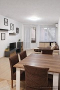 Под наем 2-СТАЕН, град Варна, Окръжна болница-Генерали • 510 € • 27690312 4 — Holmes.bg Под наем 2-СТАЕН, град Варна, Окръжна болница-Генерали • 510 € • 27690312 4
