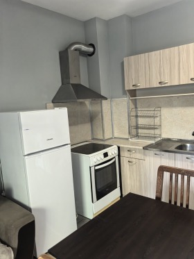 3-СТАЕН, 100 m2 - Holmes.bg 3-СТАЕН, 100 m2