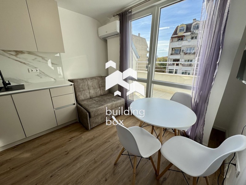 Под наем 2-СТАЕН, град София, Зона Б-19 • 600 € / 1173.50 лв. • 42222185 1 — Holmes.bg Под наем 2-СТАЕН, град София, Зона Б-19 • 600 € / 1173.50 лв. • 42222185 1