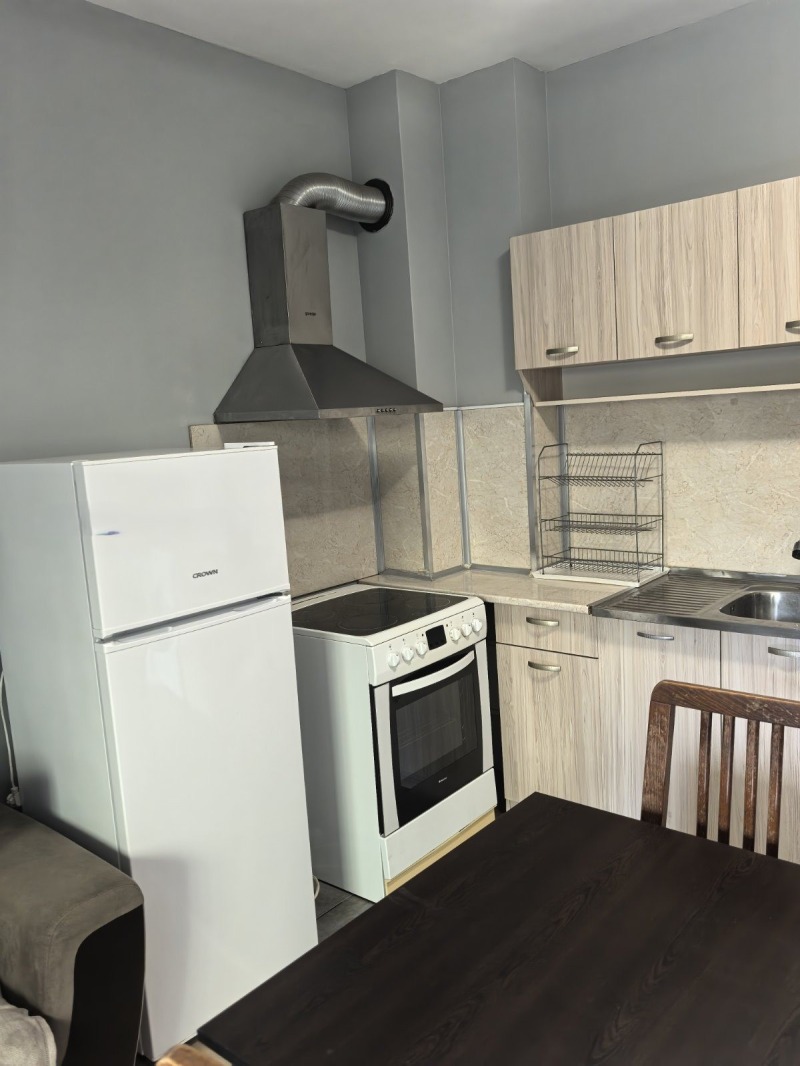 Под наем 3-СТАЕН, град Пловдив, Христо Смирненски • 1000 лв. / 511.29 € • 82118246 1 — Holmes.bg Под наем 3-СТАЕН, град Пловдив, Христо Смирненски • 1000 лв. / 511.29 € • 82118246 1