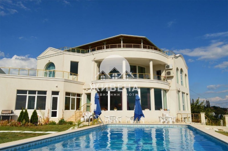 Под наем ХОТЕЛ, град Варна, Бриз • 2700 € / 5280.74 лв. • 30217345 1 — Holmes.bg Под наем ХОТЕЛ, град Варна, Бриз • 2700 € / 5280.74 лв. • 30217345 1