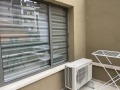 Под наем 2-СТАЕН, град Пловдив, Мараша • 510 € • 52296297 2 — Holmes.bg Под наем 2-СТАЕН, град Пловдив, Мараша • 510 € • 52296297 2