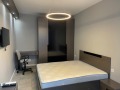 Под наем 2-СТАЕН, град Пловдив, Мараша • 510 € • 52296297 4 — Holmes.bg Под наем 2-СТАЕН, град Пловдив, Мараша • 510 € • 52296297 4