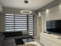 Под наем 2-СТАЕН, град Пловдив, Мараша • 510 € • 52296297 8 — Holmes.bg Под наем 2-СТАЕН, град Пловдив, Мараша • 510 € • 52296297 8