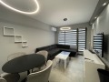 Под наем 2-СТАЕН, град Пловдив, Мараша • 510 € • 52296297 7 — Holmes.bg Под наем 2-СТАЕН, град Пловдив, Мараша • 510 € • 52296297 7