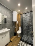 Под наем 2-СТАЕН, град Пловдив, Мараша • 510 € • 52296297 6 — Holmes.bg Под наем 2-СТАЕН, град Пловдив, Мараша • 510 € • 52296297 6