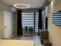 Под наем 2-СТАЕН, град Пловдив, Мараша • 510 € • 52296297 1 — Holmes.bg Под наем 2-СТАЕН, град Пловдив, Мараша • 510 € • 52296297 1