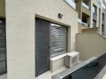 Под наем 2-СТАЕН, град Пловдив, Мараша • 510 € • 52296297 5 — Holmes.bg Под наем 2-СТАЕН, град Пловдив, Мараша • 510 € • 52296297 5