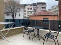 Под наем 2-СТАЕН, град Пловдив, Мараша • 510 € • 52296297 3 — Holmes.bg Под наем 2-СТАЕН, град Пловдив, Мараша • 510 € • 52296297 3