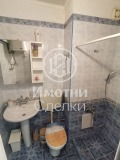 Под наем 3-СТАЕН, град София, Гоце Делчев • 730 € / 1427.76 лв. • 87997885 11 — Holmes.bg Под наем 3-СТАЕН, град София, Гоце Делчев • 730 € / 1427.76 лв. • 87997885 11