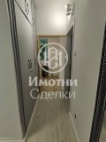 Под наем 3-СТАЕН, град София, Гоце Делчев • 730 € / 1427.76 лв. • 87997885 10 — Holmes.bg Под наем 3-СТАЕН, град София, Гоце Делчев • 730 € / 1427.76 лв. • 87997885 10