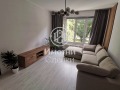 Под наем 3-СТАЕН, град София, Гоце Делчев • 730 € / 1427.76 лв. • 87997885 2 — Holmes.bg Под наем 3-СТАЕН, град София, Гоце Делчев • 730 € / 1427.76 лв. • 87997885 2