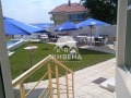 Под наем ХОТЕЛ, град Варна, Бриз • 2700 € / 5280.74 лв. • 30217345 3 — Holmes.bg Под наем ХОТЕЛ, град Варна, Бриз • 2700 € / 5280.74 лв. • 30217345 3