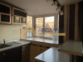 2-СТАЕН, 70 m2 - Holmes.bg 2-СТАЕН, 70 m2